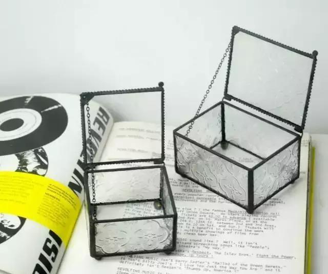 100元内红遍ins的创意收纳，我的家也要颜值爆表！