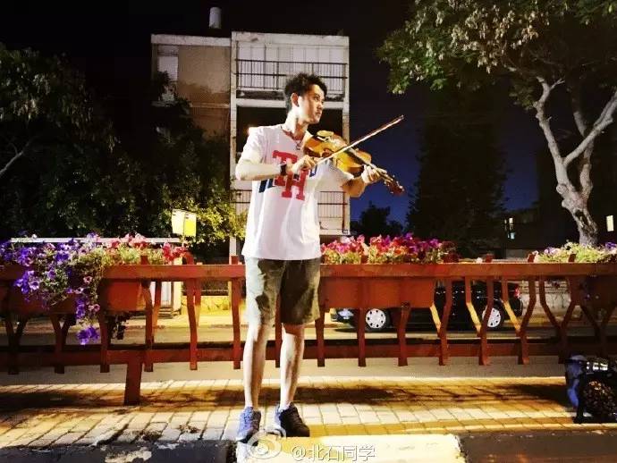 行走在北纬三十度,行走在北纬30度