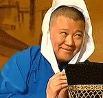 脱发如何调理才能快速长出头发,脱发没救了学会这几招轻松长头发