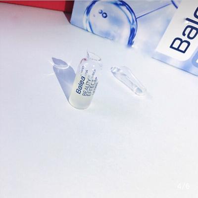 网红玻尿酸精华测评：用玻尿酸精华来补水才是夏天的真理！