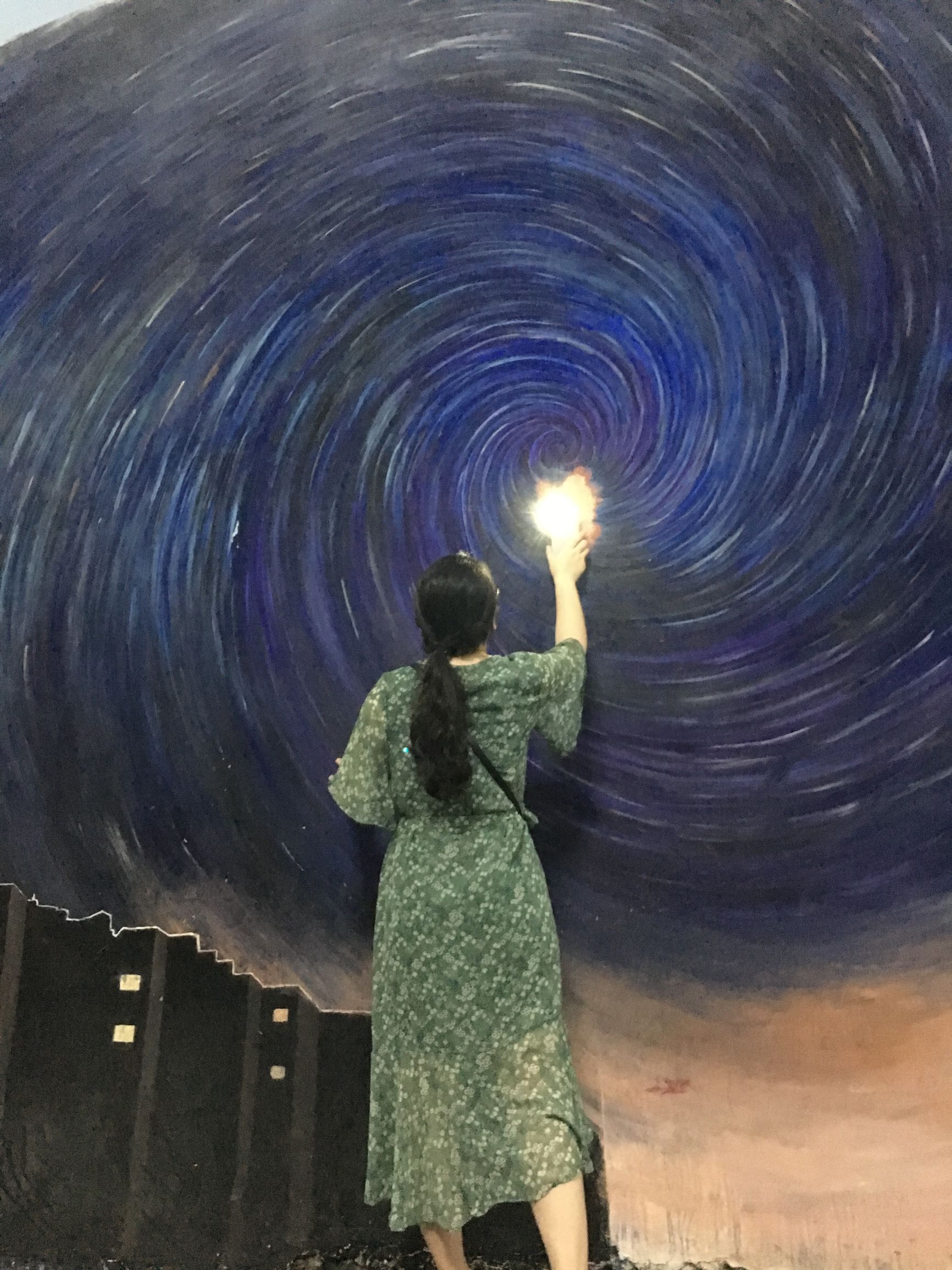 厦门超详细自由行旅游攻略,厦门旅游攻略三天两夜自由行