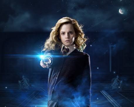 赫敏艾玛沃特森短发,赫敏艾玛沃特森开挂人生