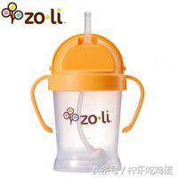 什么样的杯子能让宝宝爱上喝水,宝宝不愿意喝水用什么水杯好