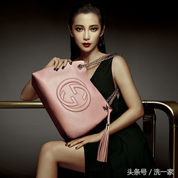 学会了小编介绍的方法后，不仅可以减少上当受骗的几率，而且还对自己的心爱之物有了更深的了解哦！