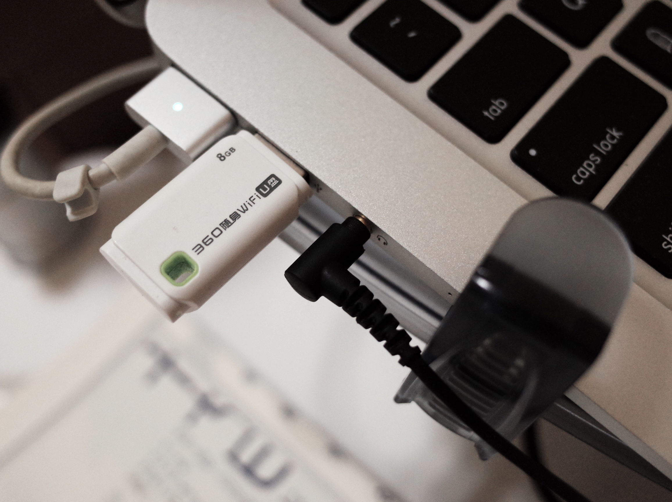 什么耳机听歌时间长,哪种耳机可以原汁原味的听觉体验