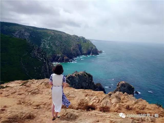 伊比利亚西班牙旅行,西班牙和葡萄牙的自驾路线图