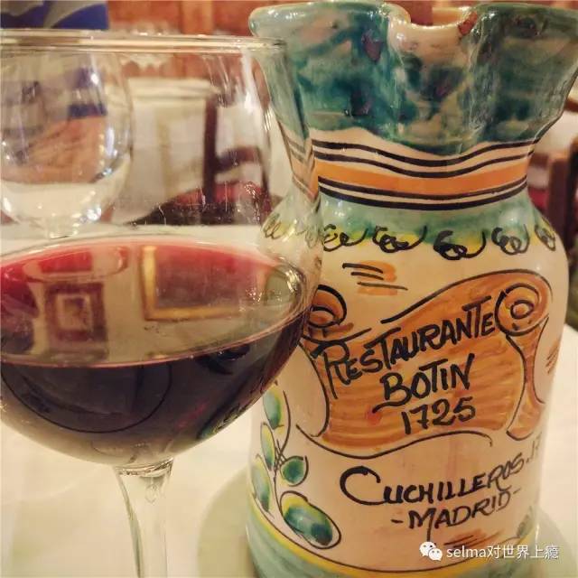 伊比利亚西班牙旅行,西班牙和葡萄牙的自驾路线图