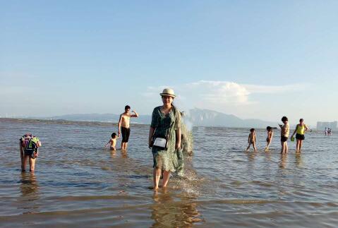 厦门超详细自由行旅游攻略,厦门旅游攻略三天两夜自由行