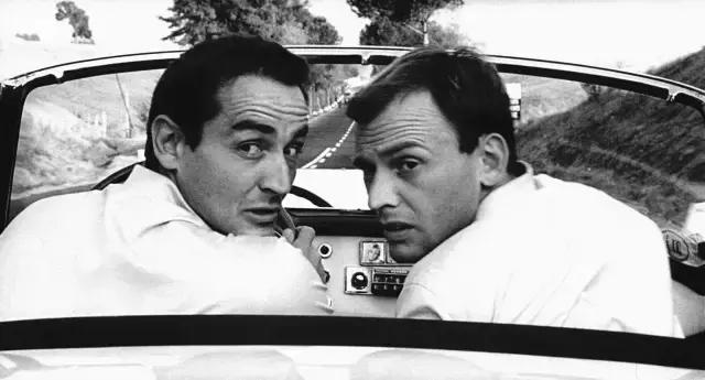 学习意大利语必须会的100个词,学习意大利语8000句