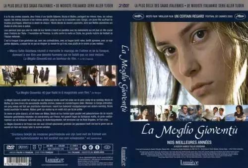 学习意大利语必须会的100个词,学习意大利语8000句