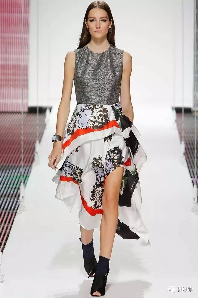 干货！你和设计大神之间，只差一个拼接