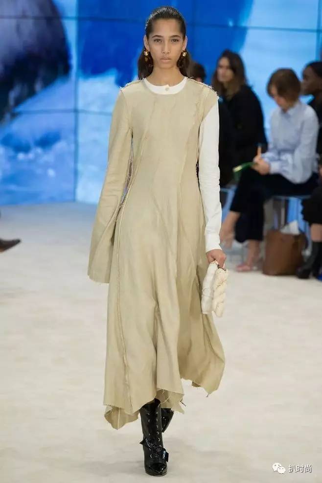 干货！你和设计大神之间，只差一个拼接