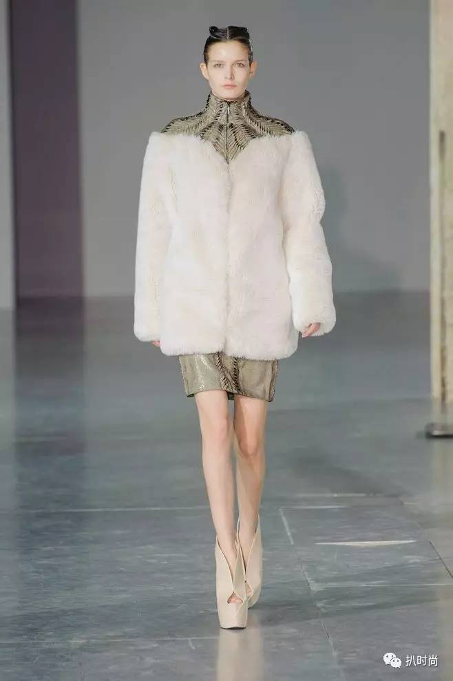 干货！你和设计大神之间，只差一个拼接