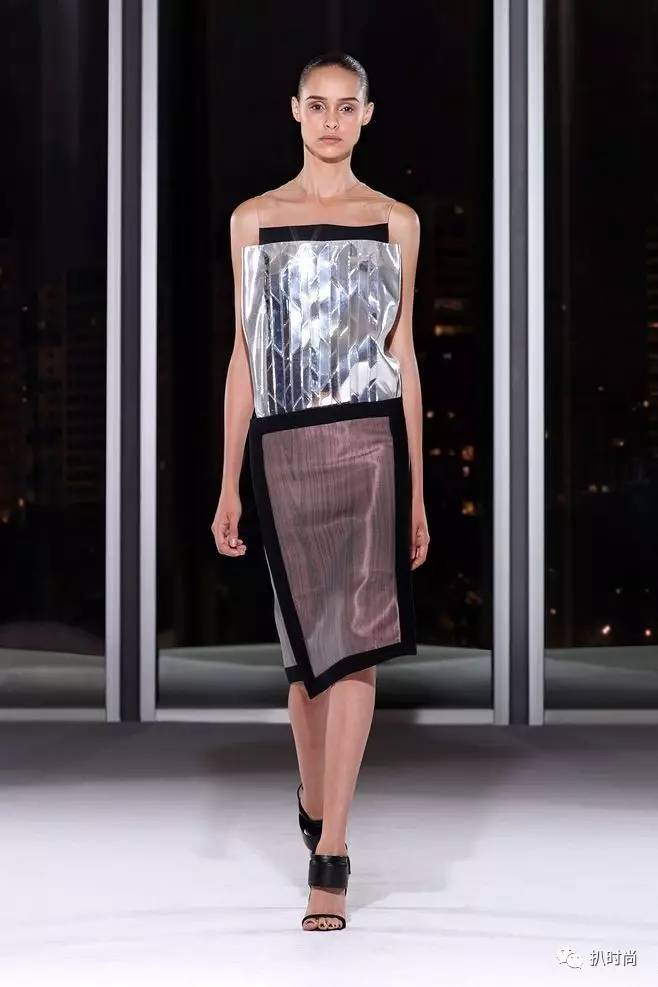 干货！你和设计大神之间，只差一个拼接