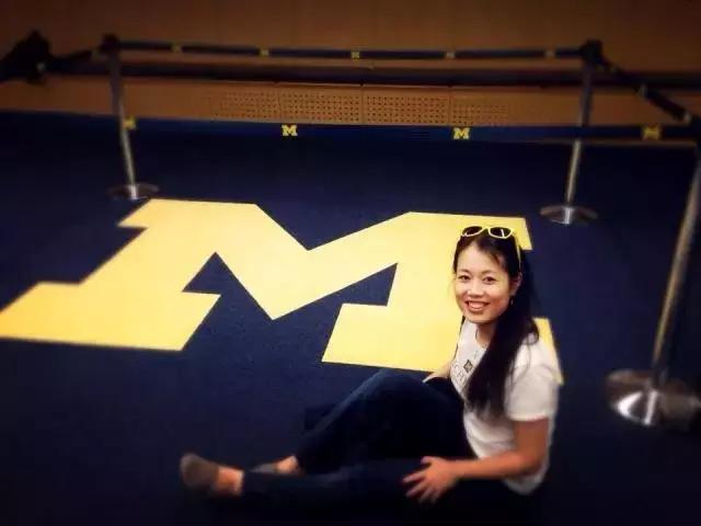 我的职场那八年,如何才能到麦肯锡工作