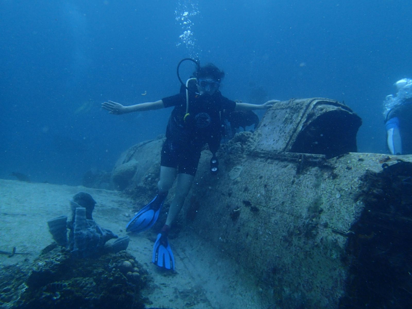 帕劳有什么玩的,帕劳出行攻略