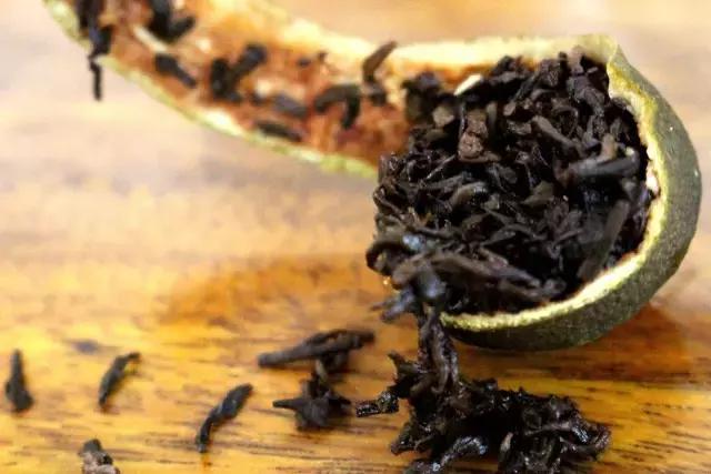 「茶业家」如何打开年轻人“茶生活”方式？