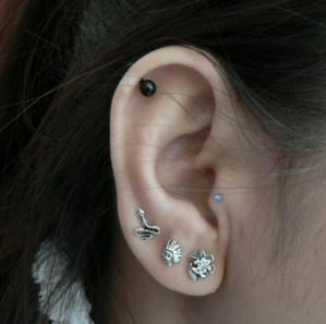 珠宝首饰都有小瑕疵吗 (珠宝首饰辨别真假千万别踩雷)