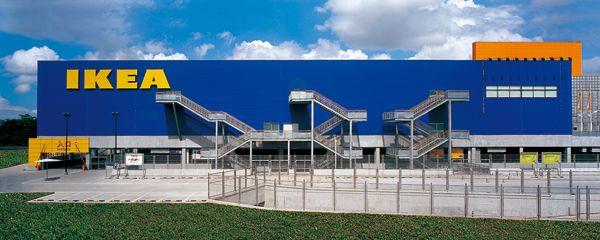 宜家家居神器排名,宜家家居良心好物