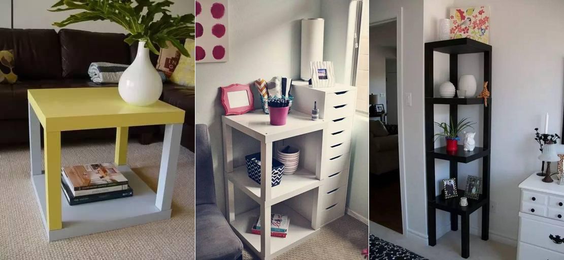 宜家家居神器排名,宜家家居良心好物