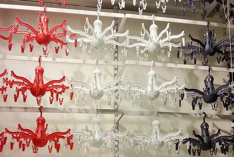 宜家家居神器排名,宜家家居良心好物