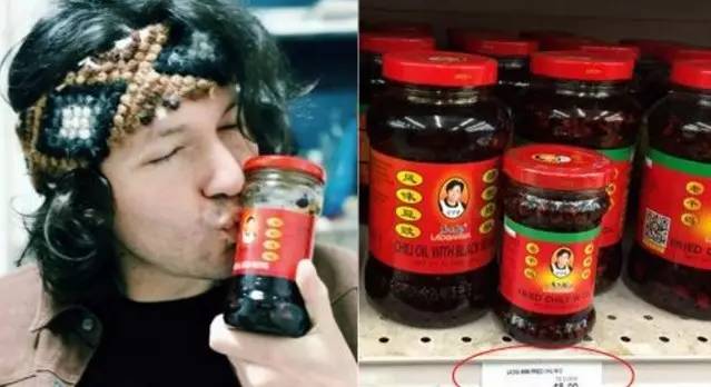 十种在外国最受欢迎的中国产品,国外卖的最火的中国产品推荐