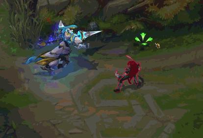 lol手游飞机电玩皮肤什么时候出,lol飞机皮肤电玩上校