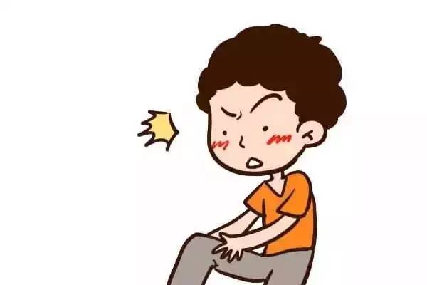 国羽队医,国羽老队医答疑