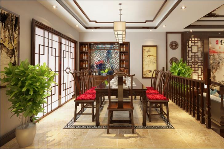 弘润金茂府怎么样,弘润金茂府别墅区