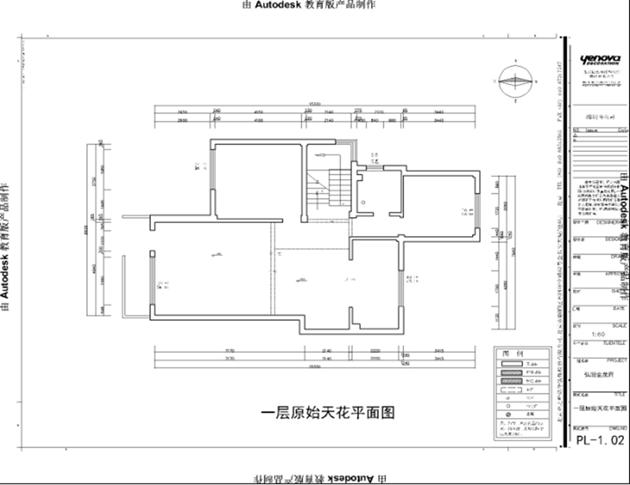 弘润金茂府怎么样,弘润金茂府别墅区