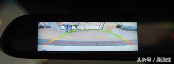 买车时哪些配置需要注意?