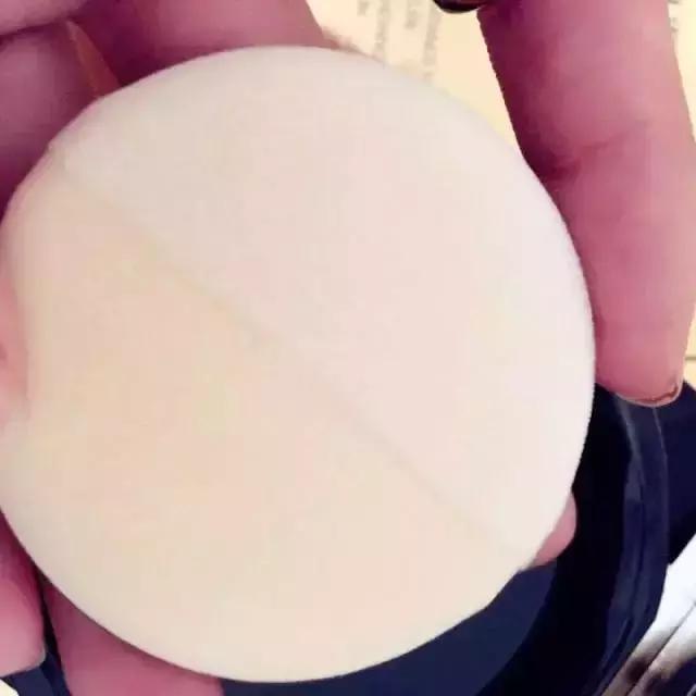 最好用的气垫bb霜是什么品牌,夏天用的气垫bb霜