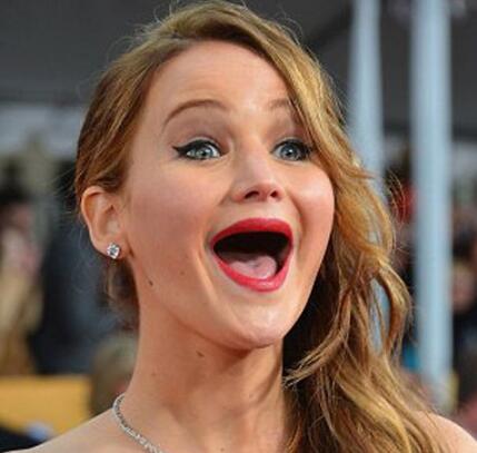 最近运气很好之后运气会不会很差,最近运气有点好