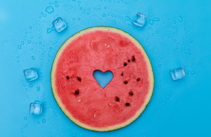 三伏天更容易情绪崩溃,三伏天中暑治疗方法