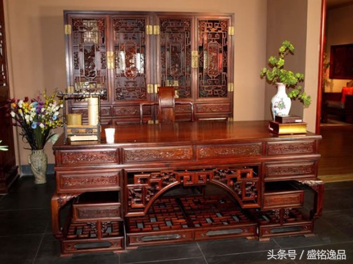 家具的分类有哪三类,家具三大件指的什么