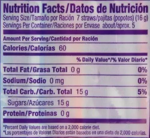 不是所有人都能买得起bba,不是每个人都能买得起学区房