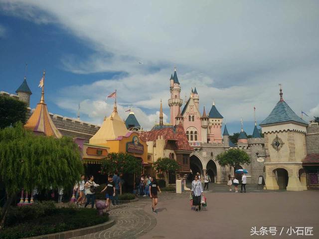 长隆野生动物园在哪,长隆野生动物园表演