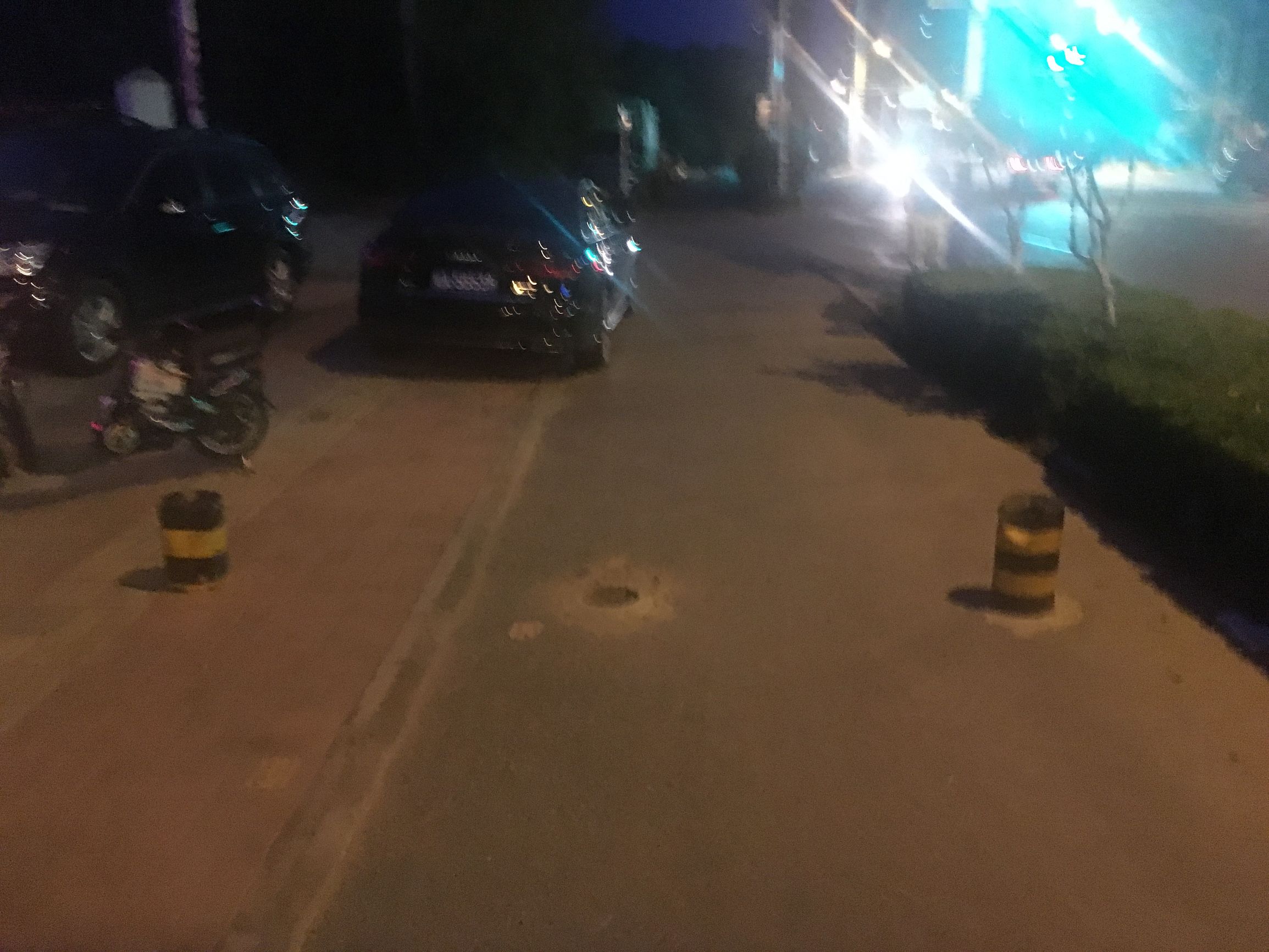 发奖啦！快来接住这第七批“蜀山喊你来找茬”的好礼！