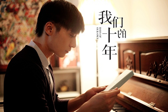 波罗若：还有比共享家具更牛的模式？揭秘价值3000元家具免费送是如何赚大钱的秘密（百万分享两百六十五