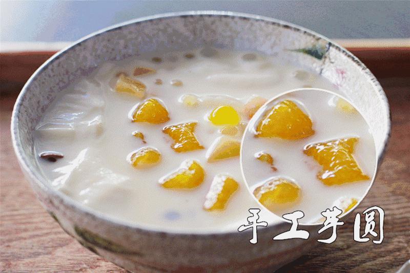 郴州一中门口的那条小吃街,我好想再走一遍啊~