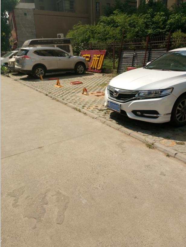 发奖啦！快来接住这第七批“蜀山喊你来找茬”的好礼！