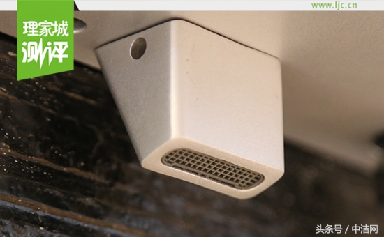 花洒评测之高宝恒温花洒,恒洁幻趣花洒价格表