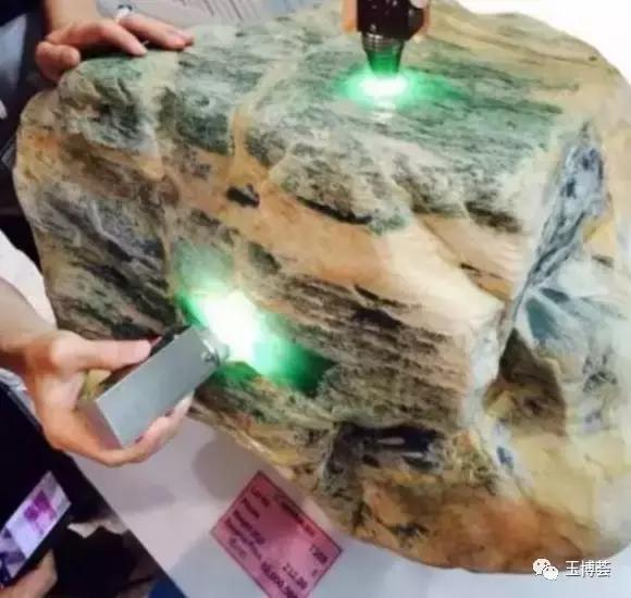 啊多么痛的领悟原创,啊多么痛的领悟女声版