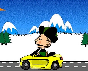 flash插件版本太旧怎样更新,flash插件缺点