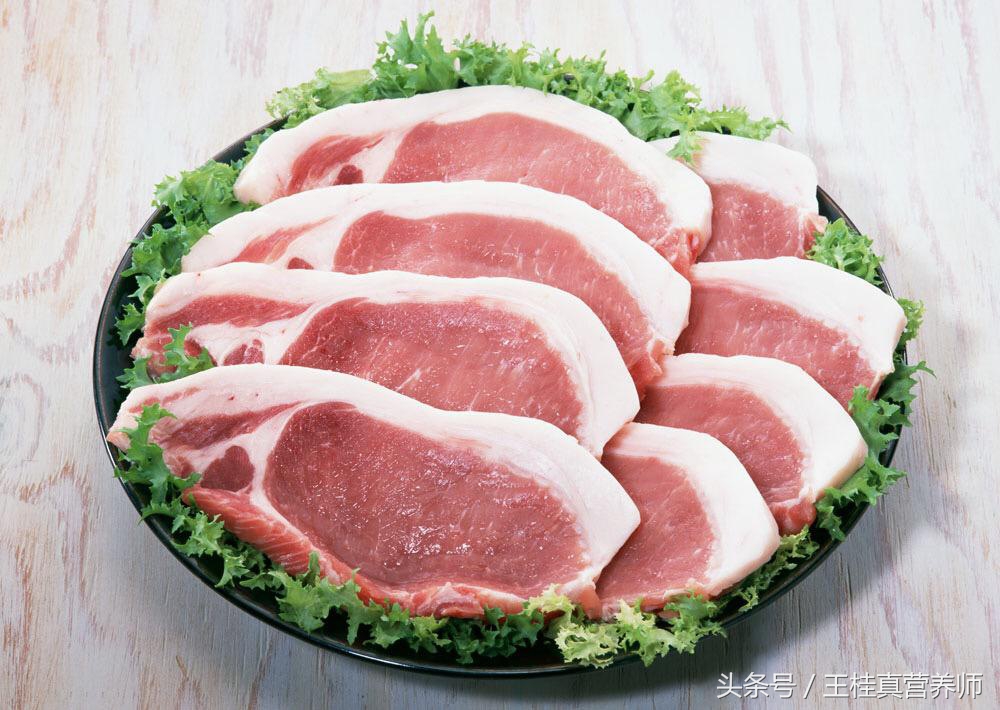 木瓜丰胸传闻,深度解析丰胸产品内幕