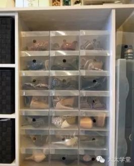 搬家好用的收纳物品有哪些,搬家收纳实用方法大全视频