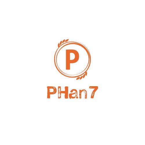 生活开开心心简简单单就好,简简单单开开心心