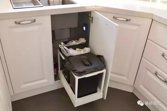 宜家小尺寸装修,装修可以用宜家家居吗