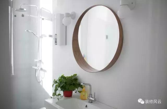 宜家小尺寸装修,装修可以用宜家家居吗