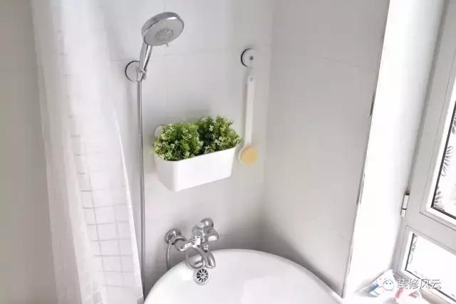 宜家小尺寸装修,装修可以用宜家家居吗